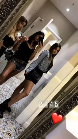 Coral Sharon / coral.sharon / coralsharon / coralsharon9 nude photo #1291