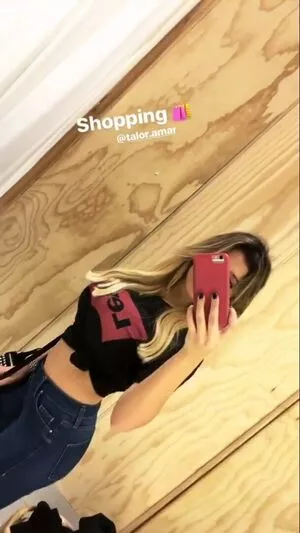 Coral Sharon / coral.sharon / coralsharon / coralsharon9 nude photo #1308