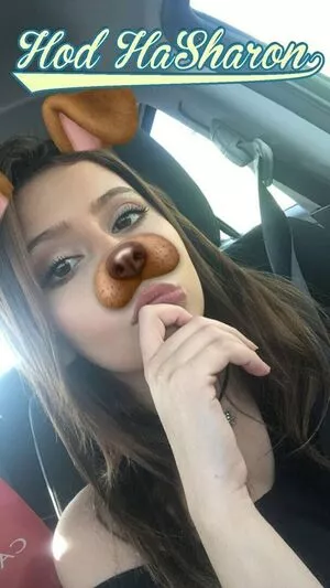 Coral Sharon / coral.sharon / coralsharon / coralsharon9 nude photo #1314