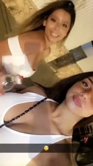 Coral Sharon / coral.sharon / coralsharon / coralsharon9 nude photo #1321