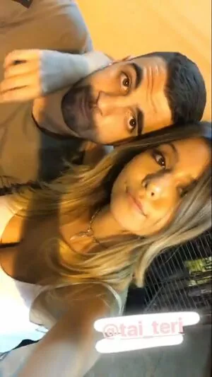 Coral Sharon / coral.sharon / coralsharon / coralsharon9 nude photo #1322