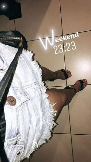 Coral Sharon / coral.sharon / coralsharon / coralsharon9 nude photo #1328