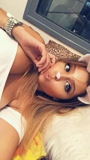 Coral Sharon / coral.sharon / coralsharon / coralsharon9 nude photo #1339