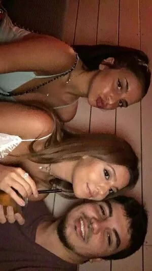 Coral Sharon / coral.sharon / coralsharon / coralsharon9 nude photo #1344