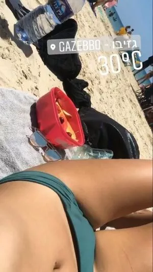 Coral Sharon / coral.sharon / coralsharon / coralsharon9 nude photo #1347