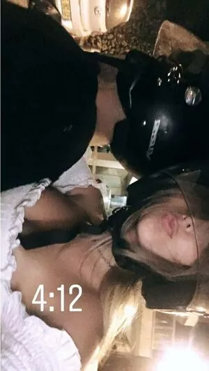 Coral Sharon / coral.sharon / coralsharon / coralsharon9 nude photo #1349