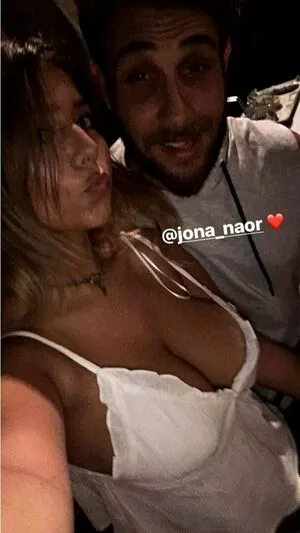 Coral Sharon / coral.sharon / coralsharon / coralsharon9 nude photo #1350