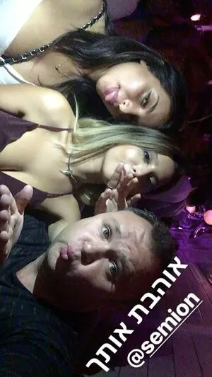 Coral Sharon / coral.sharon / coralsharon / coralsharon9 nude photo #1355