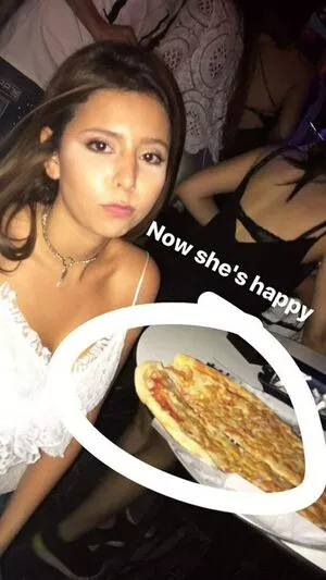 Coral Sharon / coral.sharon / coralsharon / coralsharon9 nude photo #1358