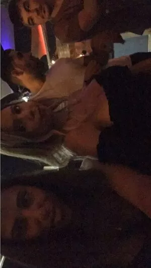 Coral Sharon / coral.sharon / coralsharon / coralsharon9 nude photo #1359