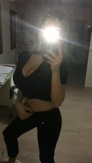 Coral Sharon / coral.sharon / coralsharon / coralsharon9 nude photo #1375