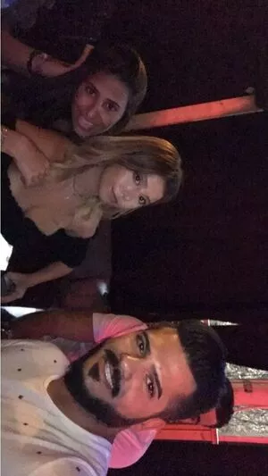 Coral Sharon / coral.sharon / coralsharon / coralsharon9 nude photo #1383