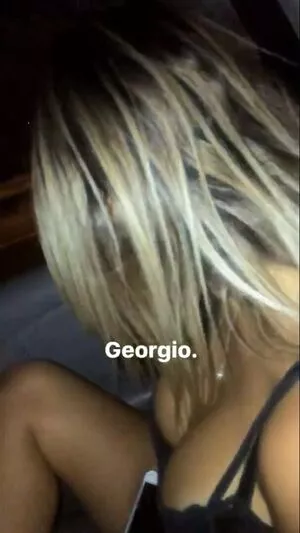 Coral Sharon / coral.sharon / coralsharon / coralsharon9 nude photo #1384