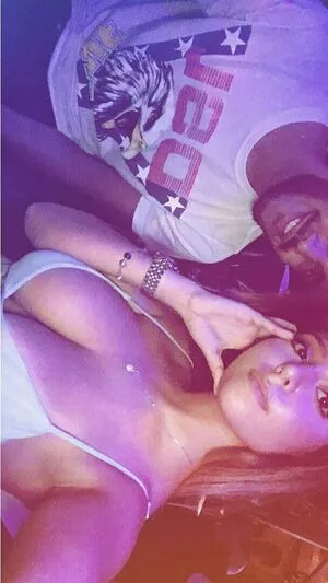 Coral Sharon / coral.sharon / coralsharon / coralsharon9 nude photo #1386