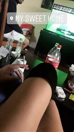 Coral Sharon / coral.sharon / coralsharon / coralsharon9 nude photo #1387