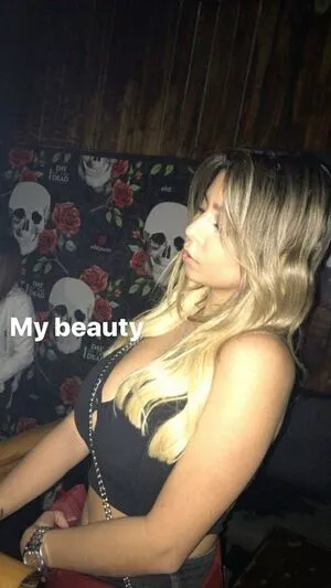 Coral Sharon / coral.sharon / coralsharon / coralsharon9 nude photo #1399