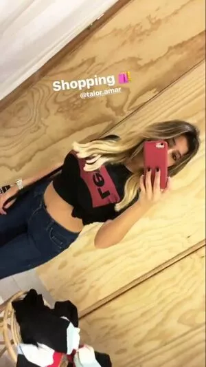 Coral Sharon / coral.sharon / coralsharon / coralsharon9 nude photo #1419