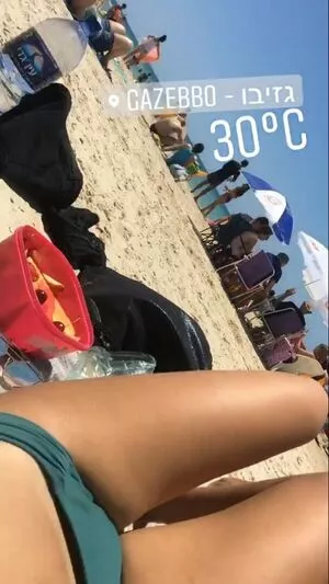 Coral Sharon / coral.sharon / coralsharon / coralsharon9 nude photo #1432