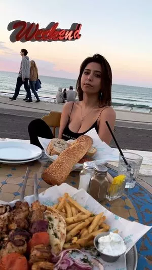 Coral Sharon / coral.sharon / coralsharon / coralsharon9 nude photo #1438