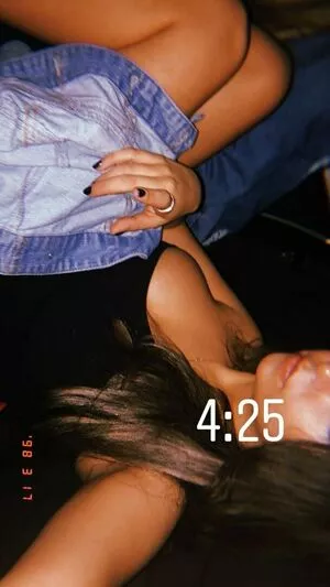 Coral Sharon / coral.sharon / coralsharon / coralsharon9 nude photo #1439