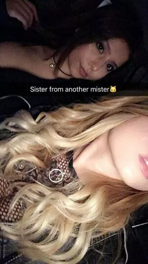 Coral Sharon / coral.sharon / coralsharon / coralsharon9 nude photo #1445