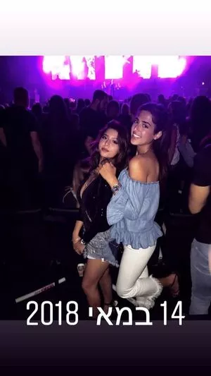 Coral Sharon / coral.sharon / coralsharon / coralsharon9 nude photo #1447