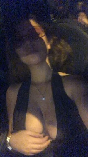 Coral Sharon / coral.sharon / coralsharon / coralsharon9 nude photo #1450