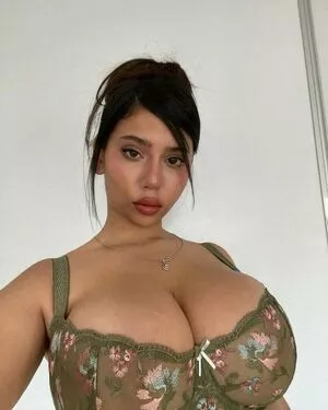 Coral Sharon / coral.sharon / coralsharon / coralsharon9 nude photo #1453