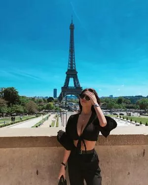 Coral Sharon / coral.sharon / coralsharon / coralsharon9 nude photo #1480