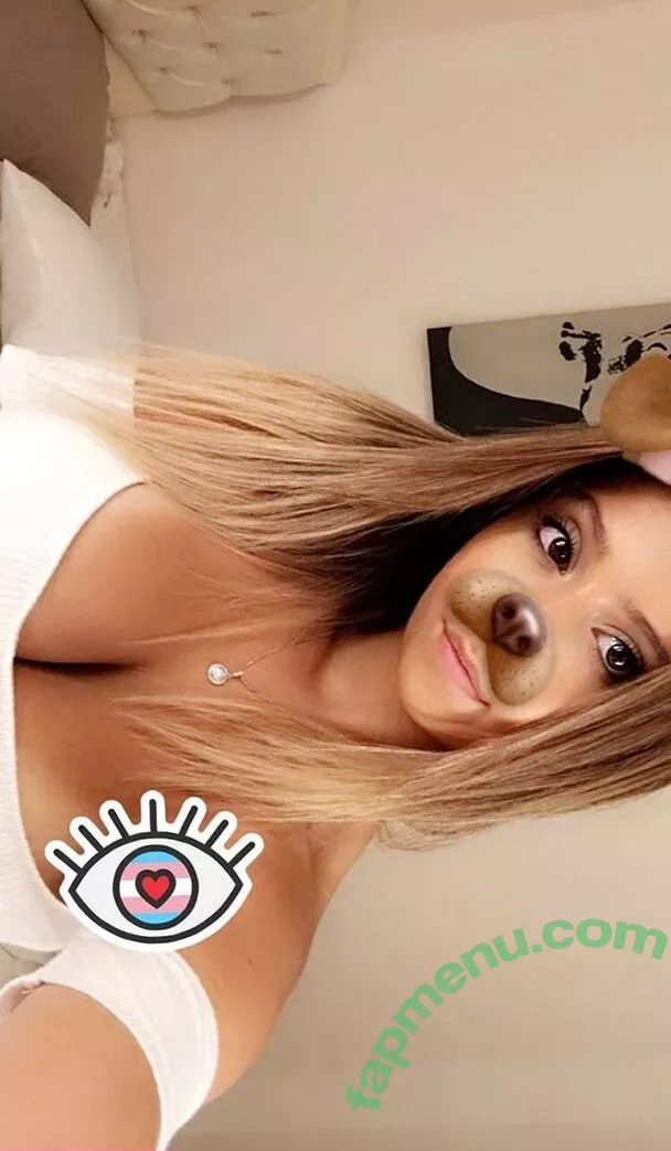 Coral Sharon nude photo #1255 (coral.sharon / coralsharon / coralsharon9)