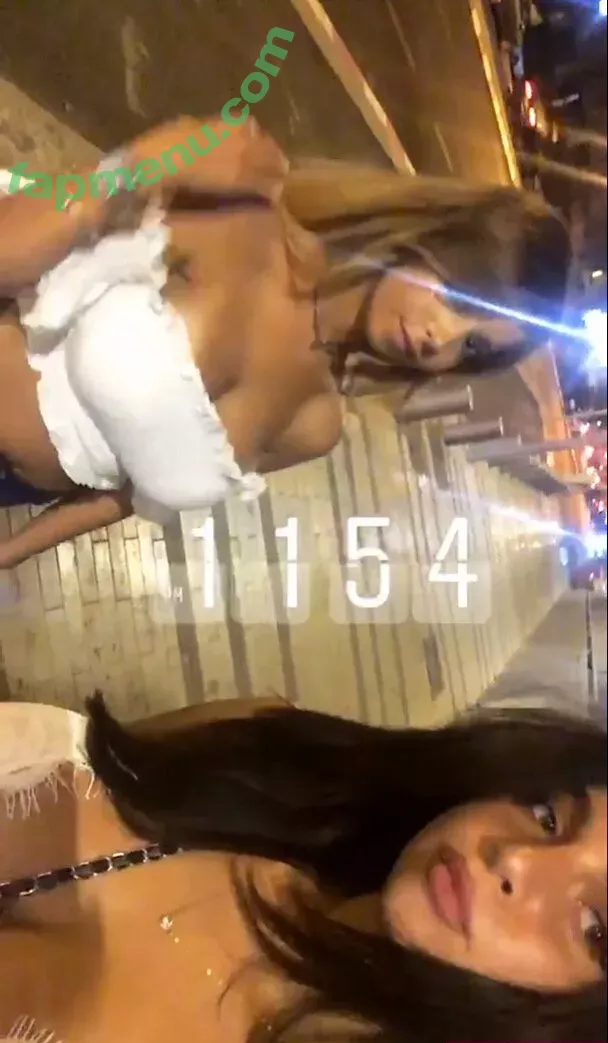 Coral Sharon nude photo #1261 (coral.sharon / coralsharon / coralsharon9)