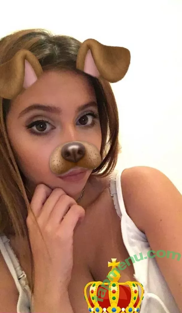 Coral Sharon nude photo #1270 (coral.sharon / coralsharon / coralsharon9)