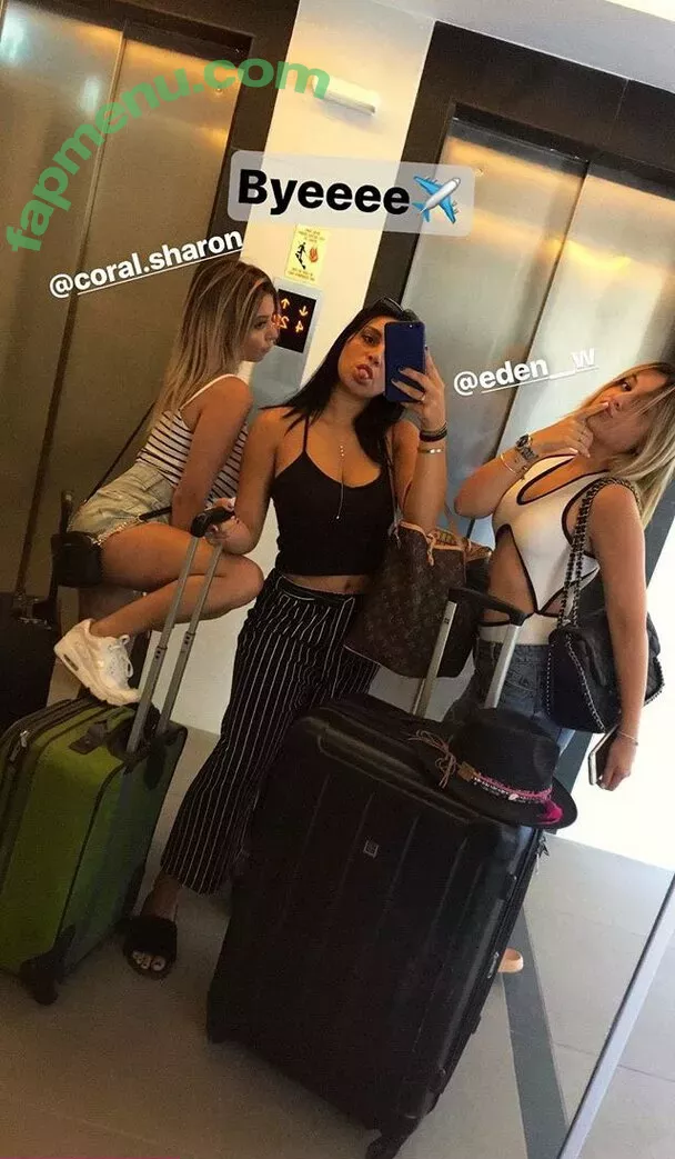 Coral Sharon nude photo #1276 (coral.sharon / coralsharon / coralsharon9)