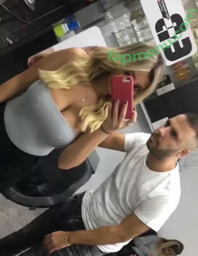 Coral Sharon nude photo #1286 (coral.sharon / coralsharon / coralsharon9)