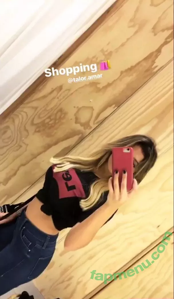 Coral Sharon nude photo #1308 (coral.sharon / coralsharon / coralsharon9)