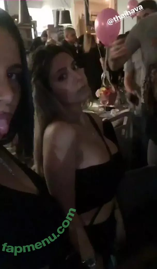 Coral Sharon nude photo #1309 (coral.sharon / coralsharon / coralsharon9)