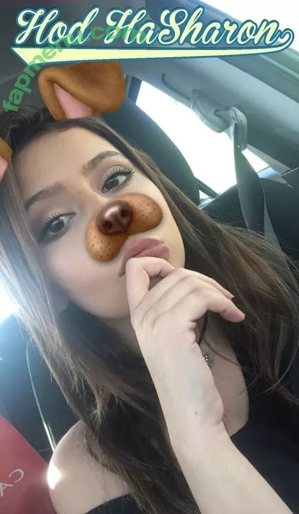 Coral Sharon nude photo #1314 (coral.sharon / coralsharon / coralsharon9)