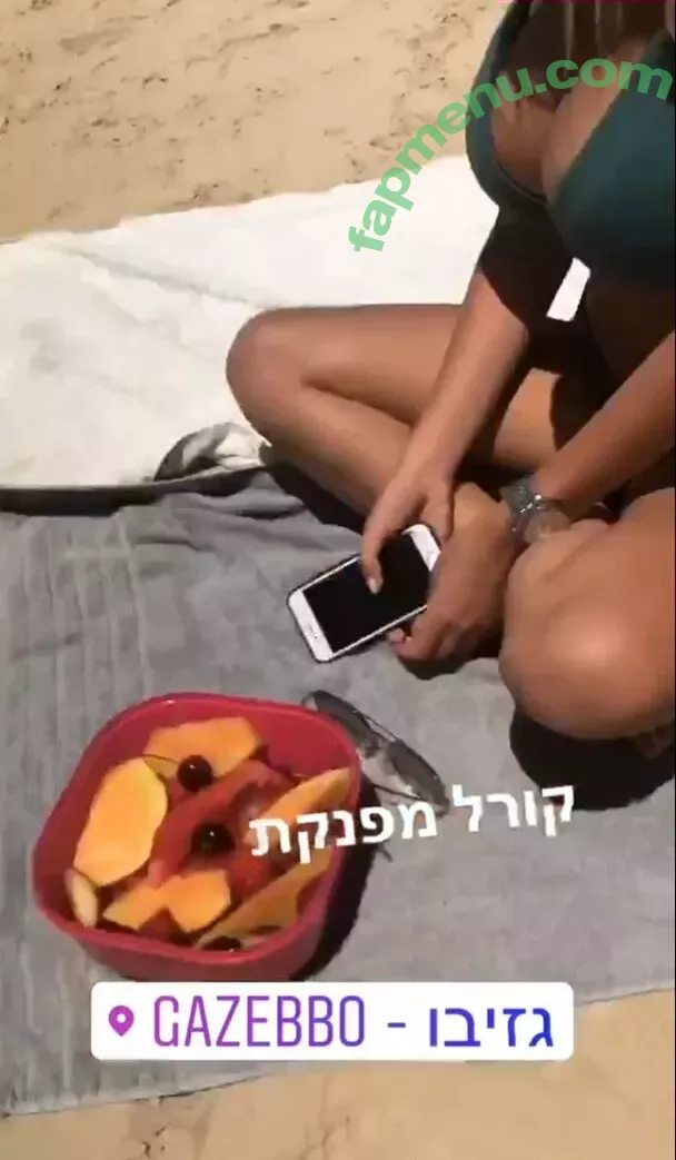 Coral Sharon nude photo #1320 (coral.sharon / coralsharon / coralsharon9)