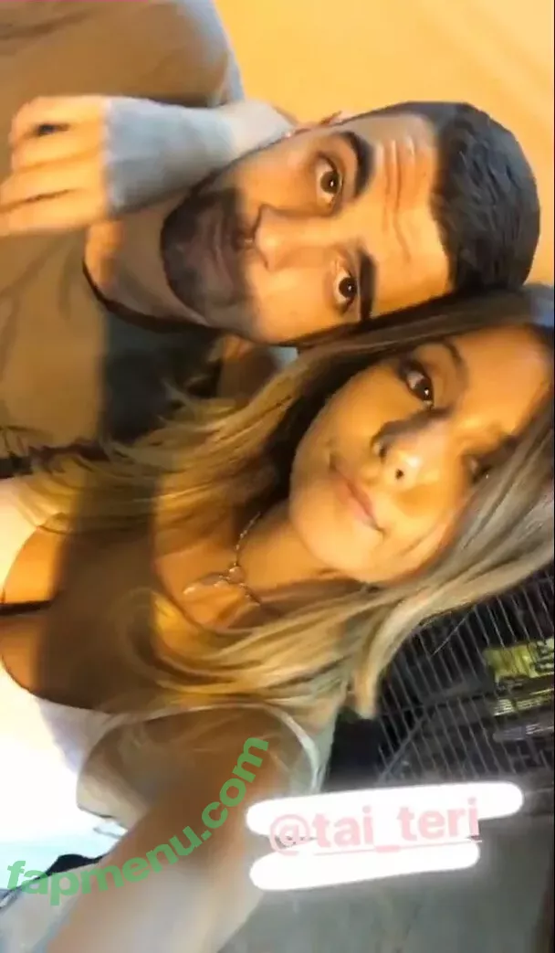 Coral Sharon nude photo #1322 (coral.sharon / coralsharon / coralsharon9)