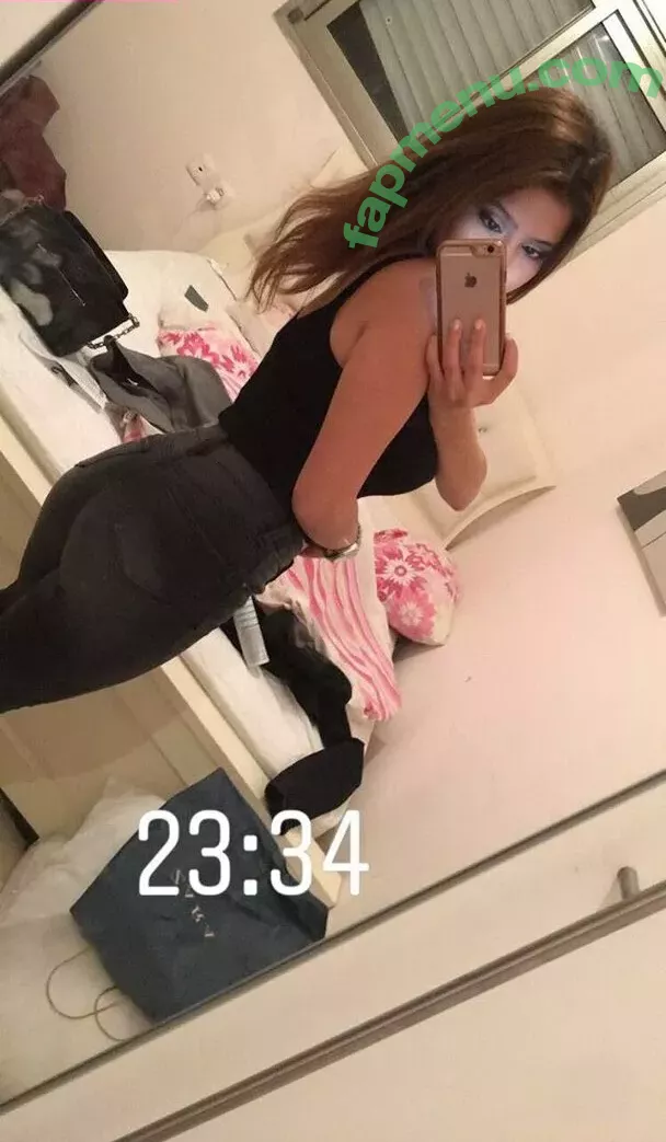 Coral Sharon nude photo #1325 (coral.sharon / coralsharon / coralsharon9)