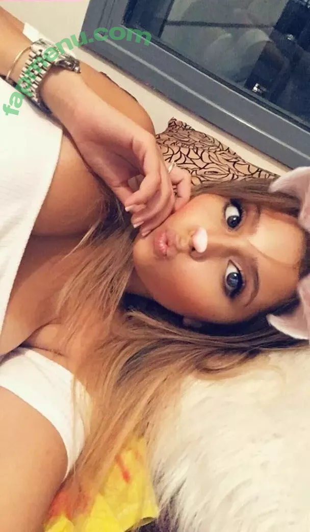 Coral Sharon nude photo #1339 (coral.sharon / coralsharon / coralsharon9)