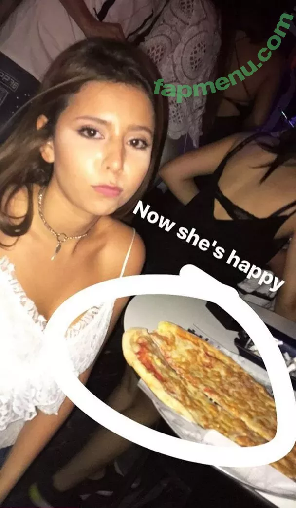 Coral Sharon nude photo #1358 (coral.sharon / coralsharon / coralsharon9)