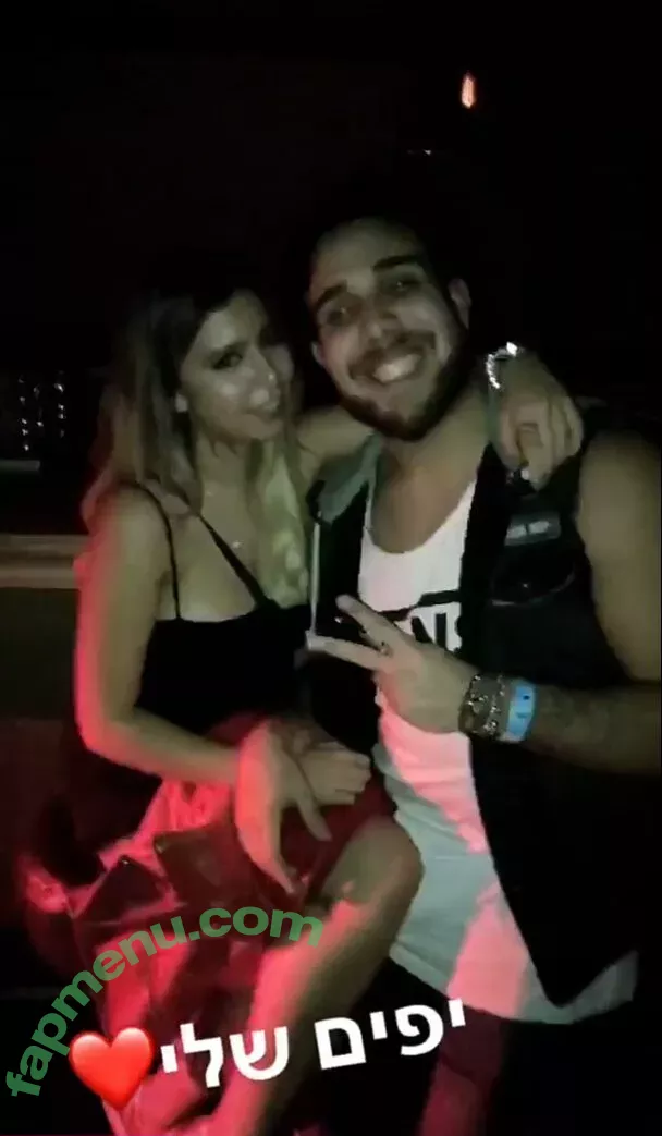 Coral Sharon nude photo #1368 (coral.sharon / coralsharon / coralsharon9)