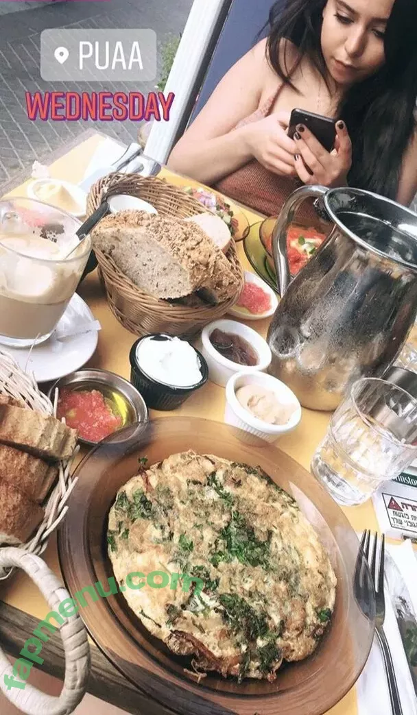 Coral Sharon nude photo #1374 (coral.sharon / coralsharon / coralsharon9)