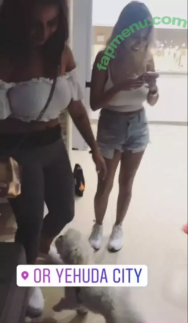 Coral Sharon nude photo #1376 (coral.sharon / coralsharon / coralsharon9)