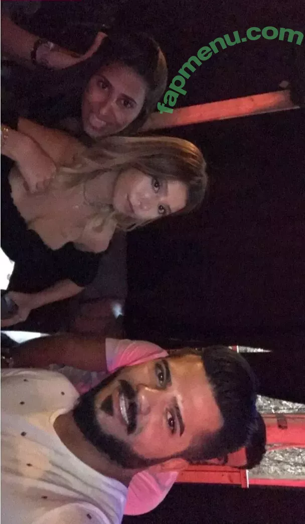 Coral Sharon nude photo #1383 (coral.sharon / coralsharon / coralsharon9)