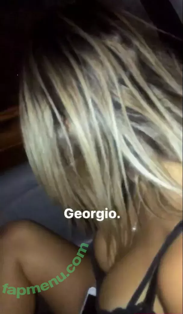 Coral Sharon nude photo #1384 (coral.sharon / coralsharon / coralsharon9)