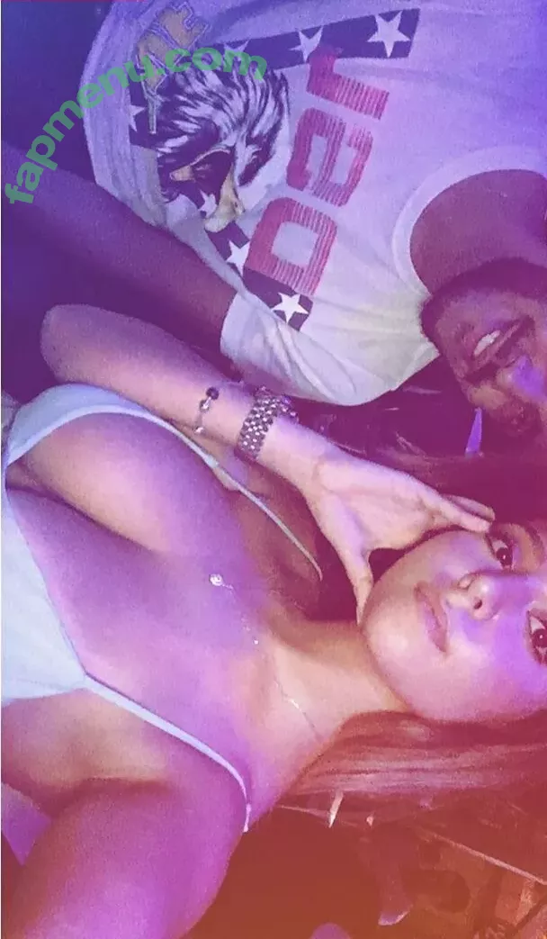 Coral Sharon nude photo #1386 (coral.sharon / coralsharon / coralsharon9)