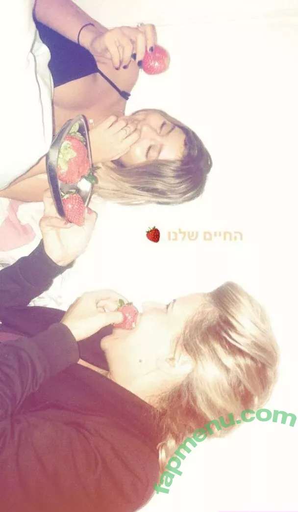 Coral Sharon nude photo #1393 (coral.sharon / coralsharon / coralsharon9)