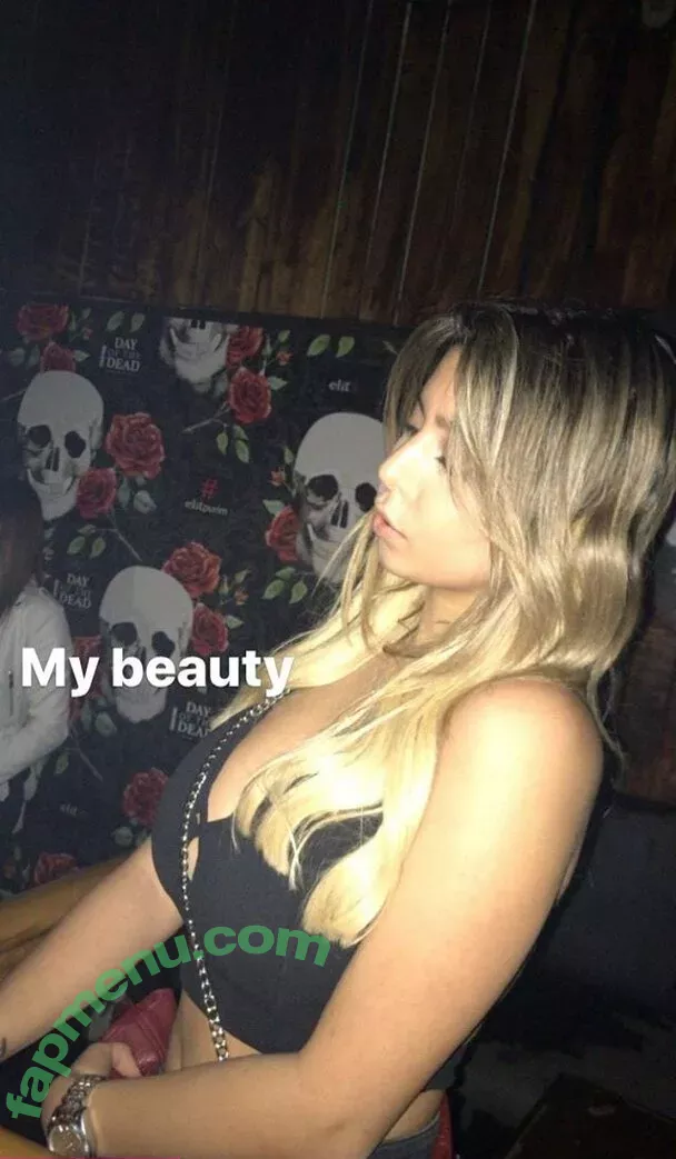 Coral Sharon nude photo #1399 (coral.sharon / coralsharon / coralsharon9)